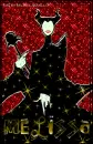 Maleficent - Melissa