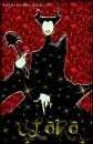 Maleficent - Clara