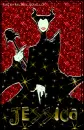 Maleficent - Jessica