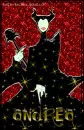 Maleficent - Andrea