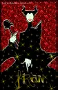 Maleficent - Fran