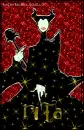 Maleficent - Rita