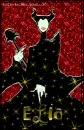 Maleficent - Elia