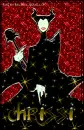 Maleficent - Chrissi