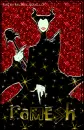 Maleficent - Ramesh