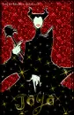 Maleficent - Jaya