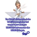 Mel - Glory Of Friendship -Star