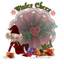 Mel - Winter Cheer