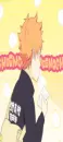  Shoyo