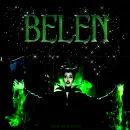 Maleficent - Belen