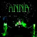 Maleficent - Anna