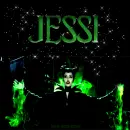 Maleficent - Jessi