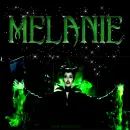 Maleficent - Melanie