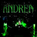 Maleficent - Andrea