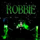 Maleficent - Robbie