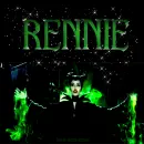 Maleficent - Rennie