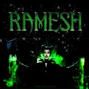 Maleficent - Ramesh