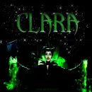 Maleficent - Clara