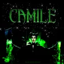 Maleficent - Camile