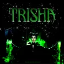 Maleficent - Trisha