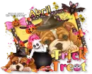 Abril