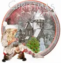 Christmas frist wish