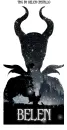 Maleficent - Belen
