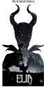 Maleficent - Elia