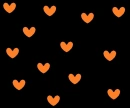 cute love bg