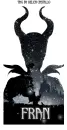 Maleficent - Fran