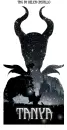 Maleficent - Tanya
