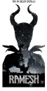Maleficent - Ramesh
