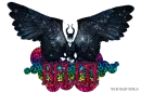 Maleficent - Belen