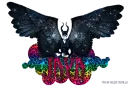 Maleficent - Jaya
