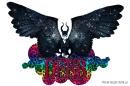 Maleficent - Debb