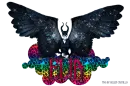 Maleficent - Elia