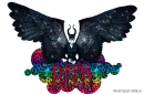 Maleficent - Rita