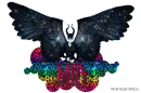 Maleficent - Mia