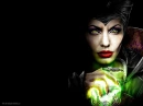 Maleficent 