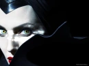 Maleficent