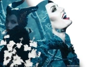 Maleficent
