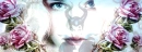 Maleficent