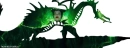 Maleficent