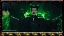 Maleficent