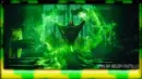 Maleficent