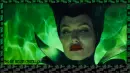 Maleficent
