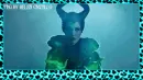 Maleficent