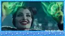 Maleficent