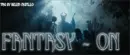 Maleficent - Fantasy - On