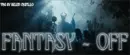 Maleficent - Fantasy - Off
